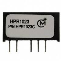 HPR1023C-MurataֱDQ