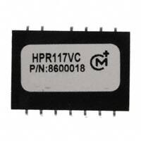 HPR117VC-MurataֱDQ