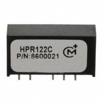 HPR122C-MurataֱD(zhun)Q