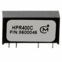 HPR400C-MurataֱD(zhun)Q