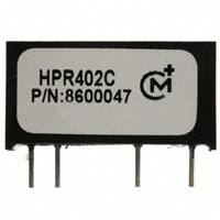 HPR402C-MurataֱD(zhun)Q