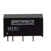 MER1S4805SC-MurataֱD(zhun)Q