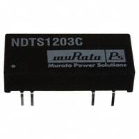 NDTS1205C-MurataֱDQ