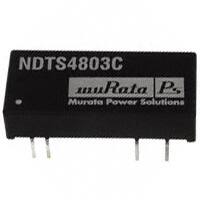 NDTS4803C-MurataֱDQ