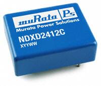 NDXD2405C-MurataֱDQ