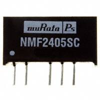 NMF2405SC-MurataֱD(zhun)Q