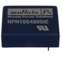 NPH10S4805IC-MurataֱDQ