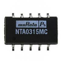 NTA0315MC-MurataֱD(zhun)Q