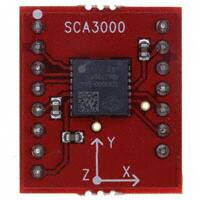 SCA3000-E04 PWB-Muratau(png) - 