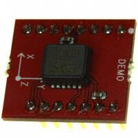 SCA830-D07-PCB-Muratau - 