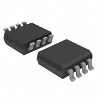 74AUP2G157DC,125-NXP̖_P·aоƬ