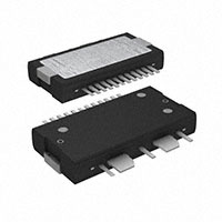 A2I25H060NR1-NXPw - FETMOSFET - l