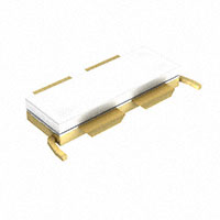 A2T23H300-24SR6-NXPw - FETMOSFET - l