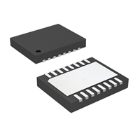 AFM906NT1-NXPw - FETMOSFET - l