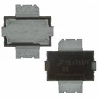 AFT09MS031NR1-NXPw - FETMOSFET - l