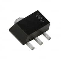 BC869-16,115-NXP·w(BJT)