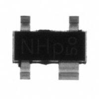 BF1101R,215-NXPw - FETMOSFET - l