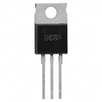 BUK653R4-40C,127-NXPw - FETMOSFET - ΂