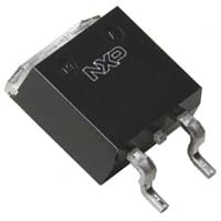 BUK7609-55A,118-NXPw - FETMOSFET - ΂(g)