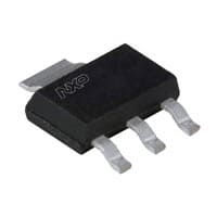 BUK9880-55A,115-NXPw - FETMOSFET - ΂