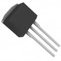 BUK9E3R7-60E,127-NXPw - FETMOSFET - ΂