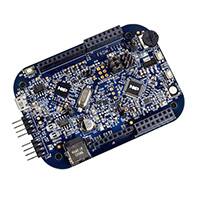 DEVKIT-ZVL128-NXPu - Ƕʽ - MCUDSP