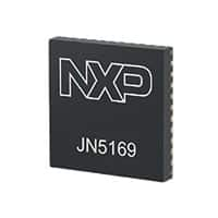 JN5169-001-M06-2Z-NXPlհl{ƽ{