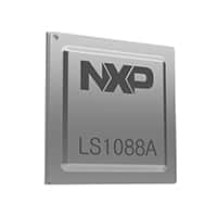 LS1088AXN7PTA-NXPǶʽ - ΢̎