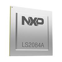 LS2084AXE7TTB-NXPǶʽ - ΢̎