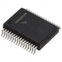 MC33797BPEWR2-NXP32-BSSOP0.2957.50mm 