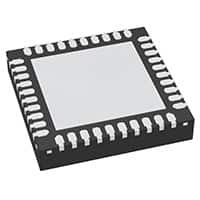 NXP˾uIC-MC34PF1550A6EPR2