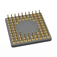 MC68882CRC33A-NXP IC