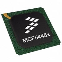 MCF54453CVR200-NXPǶʽ - ΢