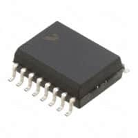 MCZ33780EG-NXP16-SOIC0.2957.50mm 