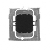 MF1S5030DA4,118-NXPRFIDl룬O(jin) IC