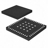 MKW41Z512VHT4-NXPlհl IC