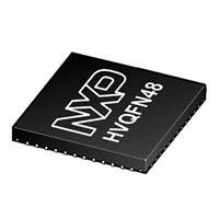 MPF7100BMMA0ES-NXPԴIC - Դ - 