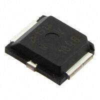 MRF1511NT1-NXPw - FETMOSFET - l