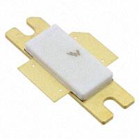 MRF18060ALR3-NXPw - FETMOSFET - l