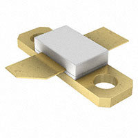 MRF21010LR1-NXPw - FETMOSFET - l