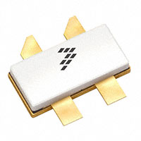 MRF8P20100HSR3-NXPw - FETMOSFET - l