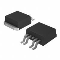 ON5238,118-NXPw - FETMOSFET - l