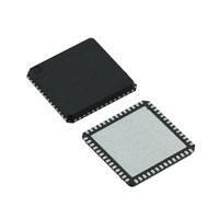 PC270113EP-NXPlհl IC