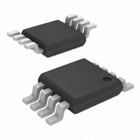 PCA9533DP/01,118-NXPԴIC - LED 