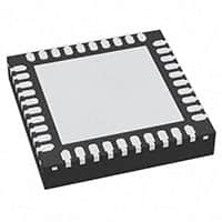 PCA9957HNMP-NXPԴIC - LED (q)