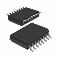 PCF8591T/2,512-NXP(sh)(j)ɼ - ADC-DAC - 