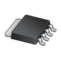 PH4530L,115-NXPw - FETMOSFET - ΂