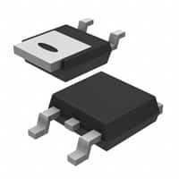 PHD110NQ03LT,118-NXPw - FETMOSFET - ΂