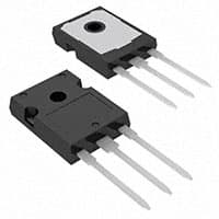 PHW80NQ10T,127-NXPw - FETMOSFET - ΂