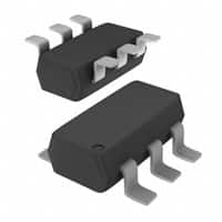 PMN27UN,135-NXPw - FETMOSFET - ΂